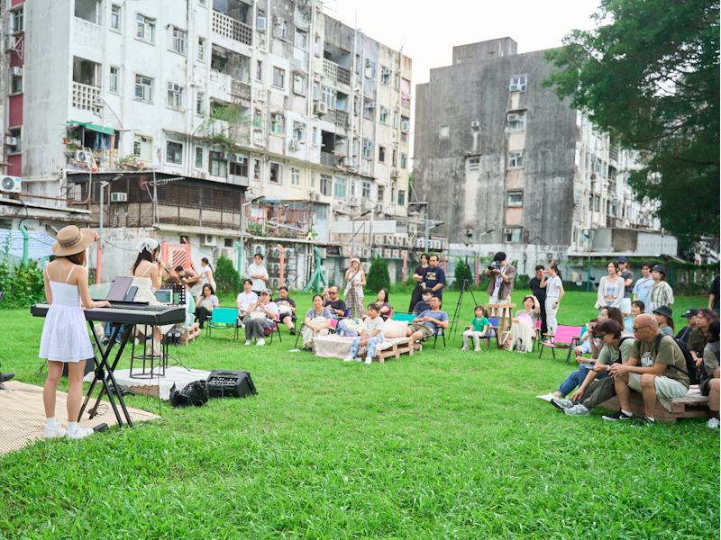 https://zeshanfoundation.org/wp-content/uploads/2026/10/Transformation-of-a-Tai-Po-Village-School-04-Feature.png